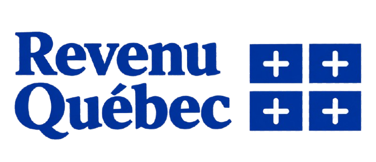 Revenu Québec