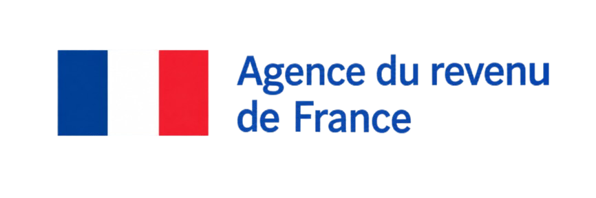 Agence du revenu du Canada